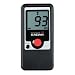 Pocket Radar Personal Speed Radar