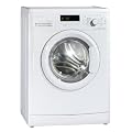 Bauknecht WA Sport 2012 Waschmaschine Frontlader / A+++ B / 1400 UpM / 7 kg / Wei� / Dosieranzeige / Sportprogramm