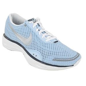 Buy Nike Ladies NIKE LUNARTRAINER+ Ladies RUNNING SHOES by var goTwisterProductImageStrings = new Object();goTwisterProductImageStrings['prodImageNotAvailTextNoColor'] = 