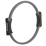 Kettler Pilates Ring anthracite Kettler Pilates Ring anthracite