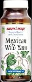 Mexican Wild Yam 100C