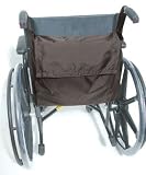 Wheelchair Back Pack