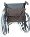 Wheelchair Back Pack