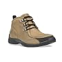 Timberland Men's Concourse Gear Moc Toe Chukka Boot