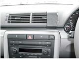 CPH-Brodit Audi S4 Sedan Brodit ProClip Center mount 2001 - 2007 Fits All Countries - #652870