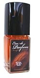 Eau de Parfum "Mercyful Almond" - Teufelsk&uuml;che