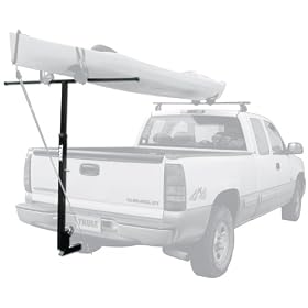 Click here to buy Thule Goal Post.