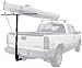 Thule 997 Goal Post Hitch Mount Truck Adapter for Thule Canoe and Kayak Carriers