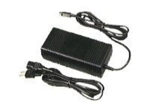 PS60A-24B AC Adapter - 24 V DC