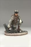 McFarlane Toys 6" Military Series 4 - Field Medic Asian American