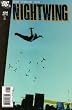 NIGHTWING NO. 124 DC COMICS! (NIGHTWING)