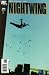 NIGHTWING NO. 124 DC COMICS! (NIGHTWING)