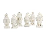 Return to product information