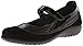 Naot Women's Kirei Wide Flat