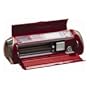 Cricut Cake 2000238 Cake Personal Electronic Cutter (Kitchen Red)