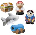 Alex Toys