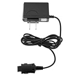 Samsung Verizon SCH-I760, SGH-ZX10, SGH-ZX20 Smartphone Rapid Home Travel C ....