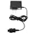Samsung Verizon SCH-I760, SGH-ZX10, SGH-ZX20 Smartphone Rapid Home Travel Charger With Ic Chip