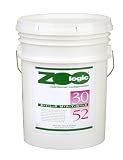 PetAg Multi Milk Replacer, 30/52, 15-Pound