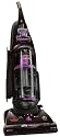 Bissell 21K3 Cleanview Helix Deluxe Bagless Upright Vacuum Cleaner