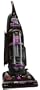 Bissell Cleanview Helix Deluxe Upright Vacuum, Bagless, 21K3