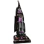 Bissell 21K3 Cleanview Helix Deluxe Bagless Upright Vacuum Cleaner