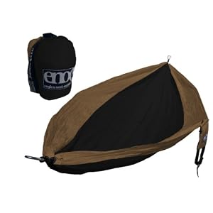 Eagles-Nest-Outfitters-DoubleNest-Hammock