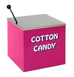 Paragon Cotton Candy Stand #3060030
