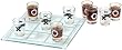 Trinkspiel "Tic Tac Toe"