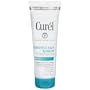 Curel Sensitive Skin Remedy Lotion, 7.5 Ounce