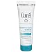 Curel Sensitive Skin Remedy Lotion, 7.5 Ounce