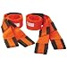 Forearm Forklift