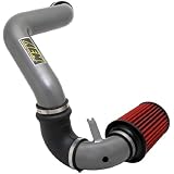 AEM 21-696C Cold Air Intake System for 2009-2010 Dodge Challenger 3.5L V6 C.A.S by AEM