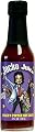 Jacko Juice, (Michael Jackson), 5 fl oz