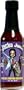 Jacko Juice, (Michael Jackson), 5 fl oz