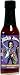 Search : Jacko Juice, (Michael Jackson), 5 fl oz