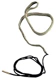 41yLWuJpNrL. SL160  Hoppes Boresnake Viper .308   .30 Caliber Rifle, Clam E/F