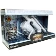 Bass Pro Shops: The Strike Bundle with Fishing Rod
