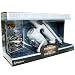 Bass Pro Shops: The Strike Bundle with Fishing Rod