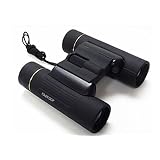 Praktica W10x25DCF Compact Binoculars B00376Bby Praktica