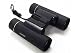 Praktica W10x25DCF Compact Binoculars B00376B