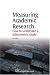 Measuring Academic Research: How to Undertake a Bibliometric Study