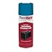 PlastiKote 278 Battery Terminal Coating - 12 Oz.