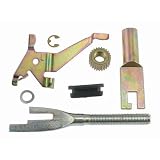 Carlson H2614 Self Adjusting Repair Kit by Carlson