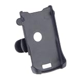 Wireless Technologies Ratcheting Swivel Belt Holster for Motorola V3xx