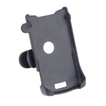 Wireless Technologies Ratcheting Swivel Belt Holster for Motorola V3xx