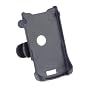 Wireless Technologies Ratcheting Swivel Belt Holster for Motorola V3xx