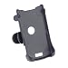 Wireless Technologies Ratcheting Swivel Belt Holster for Motorola V3xx