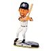 San Diego Padres Adrian Gonzalez 2010 Helmet Base Bobblehead Figure