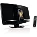 Philips Dcm2055 Micro Music System
